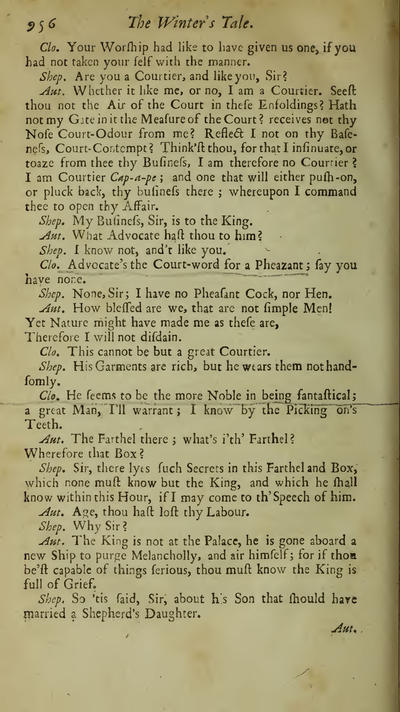 Image of page 508